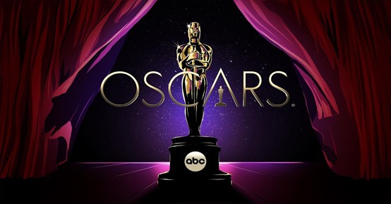 93rd Academy Awards, Oscars Wiki