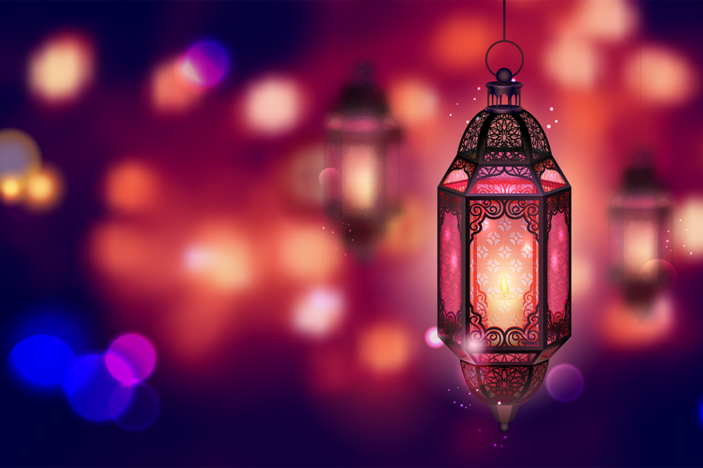 a-q-a-on-ramadan-the-most-important-holiday-for-muslims-offline-post